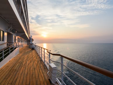 Special Prices and Discounts